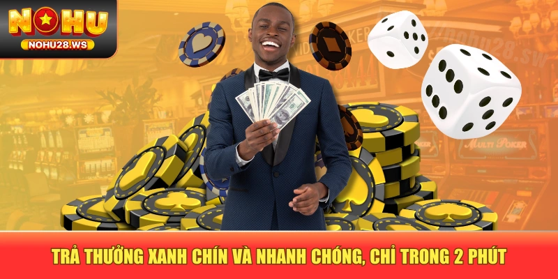 Cách chơi kèo chẵn lẻ tài xỉu hiệu quả nhất cho tân binh Cách chơi kèo chẵn lẻ tài xỉu hiệu quả nhất cho tân binh