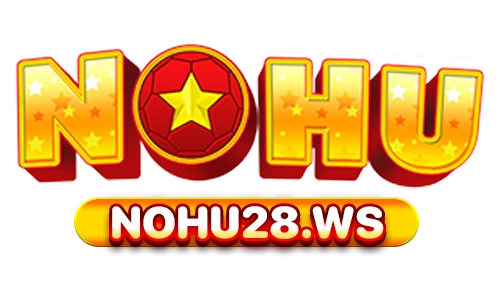 NOHU28