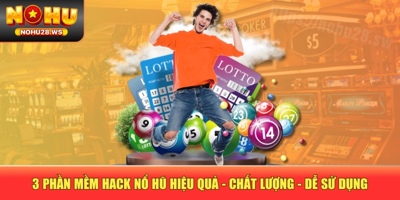 Top các công cụ phân tích lô đề hiệu quả nhất 2025 Top các công cụ phân tích lô đề hiệu quả nhất 2025